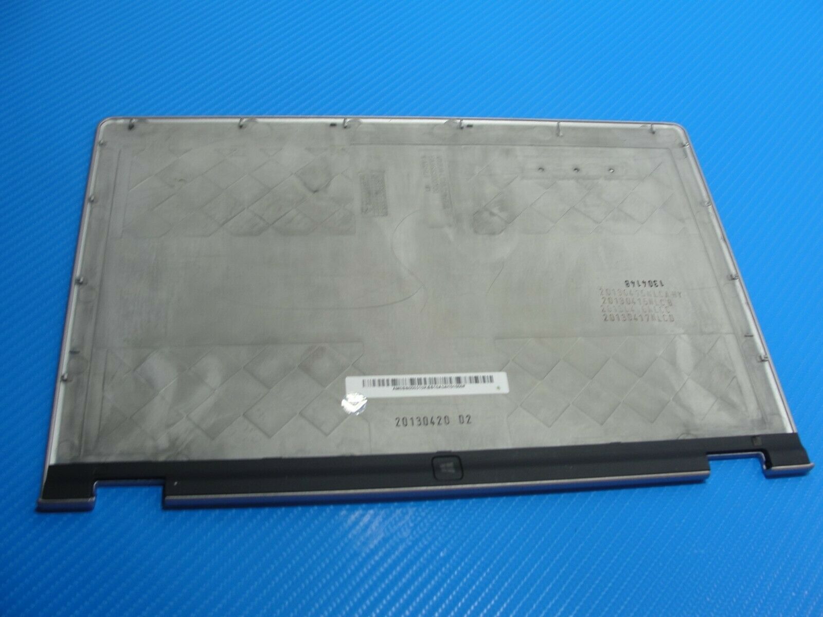 Lenovo IdeaPad Yoga 11S 20246 11.6
