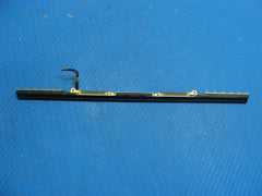 MacBook Pro A1708 13.3" Mid 2017 MPXQ2LL/A Vent & Antenna Module 923-01389 