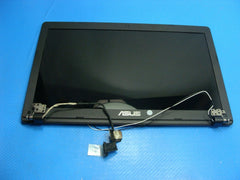 Asus X552LAV-BBI5N08 15.6" Genuine Laptop LCD Screen Complete Assembly - Laptop Parts - Buy Authentic Computer Parts - Top Seller Ebay