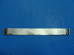 Toshiba Satellite E45t-A4300 14" Genuine Laptop Cable 