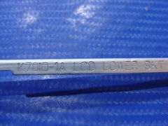 Asus ROG G73JW 17.3" Left & Right Hinge Set Hinges Repair Kit 13GNY810M01X-1 ER* - Laptop Parts - Buy Authentic Computer Parts - Top Seller Ebay