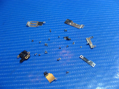 iPhone 6 A1549 4.7" 2014 MG4P2LL/A Genuine EMI Shield Set w/Screws GS91535 - Laptop Parts - Buy Authentic Computer Parts - Top Seller Ebay