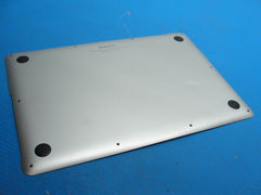 MacBook Pro A1502 13 2015 MF839LL/A MF840LL/A MF841LL/A Bottom Case 923-00503 #2 - Tested Computer Laptop Parts