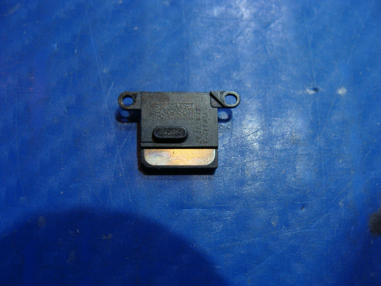 iPhone 6s Plus A1634 5.5