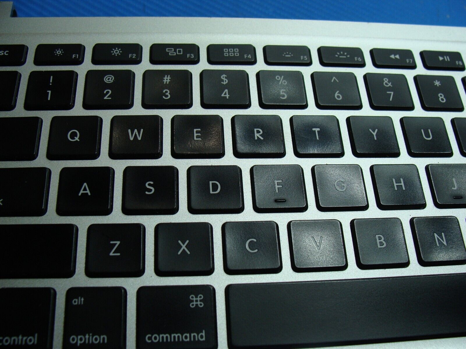 MacBook Air A1466 Early 2014 MD760LL/B 13