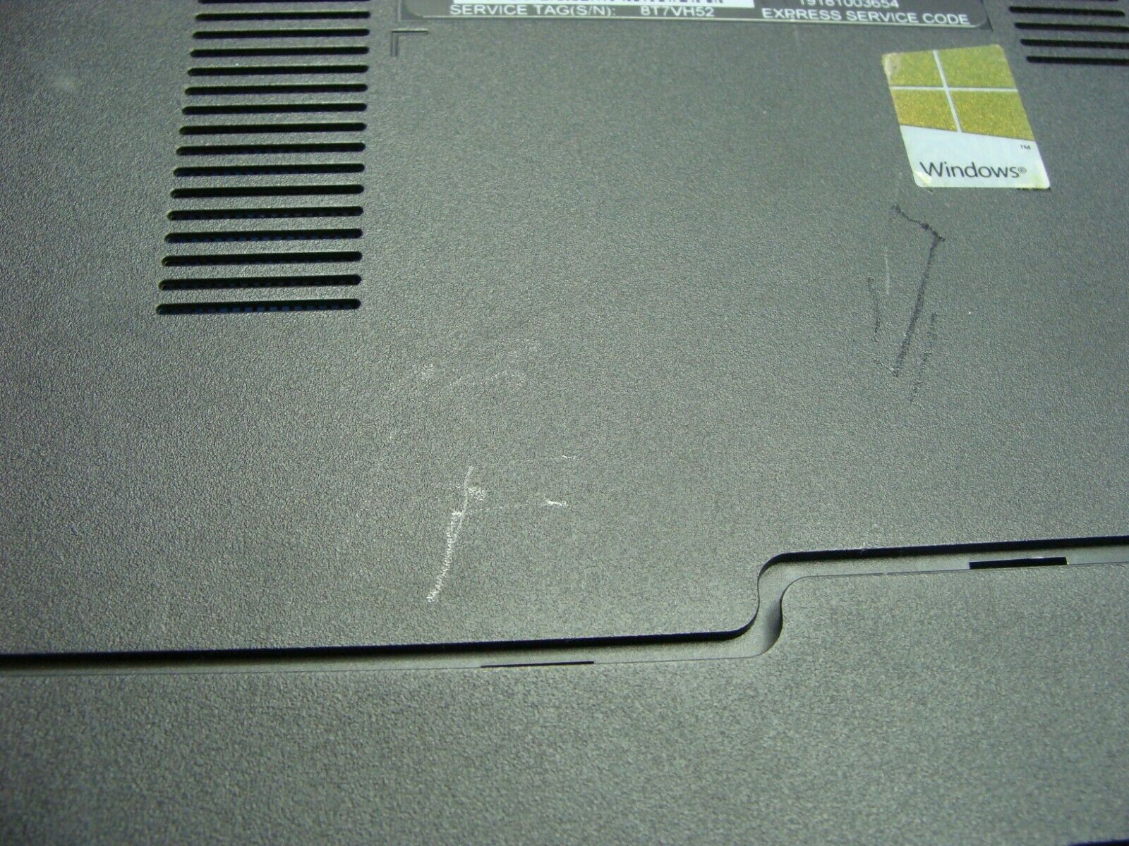 Dell Inspiron 15 3541 15.6