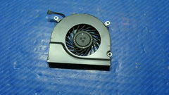 MacBook Pro A1297 17" Early 2010 MC024LL/A Genuine Right Fan 661-5043 ER* - Laptop Parts - Buy Authentic Computer Parts - Top Seller Ebay