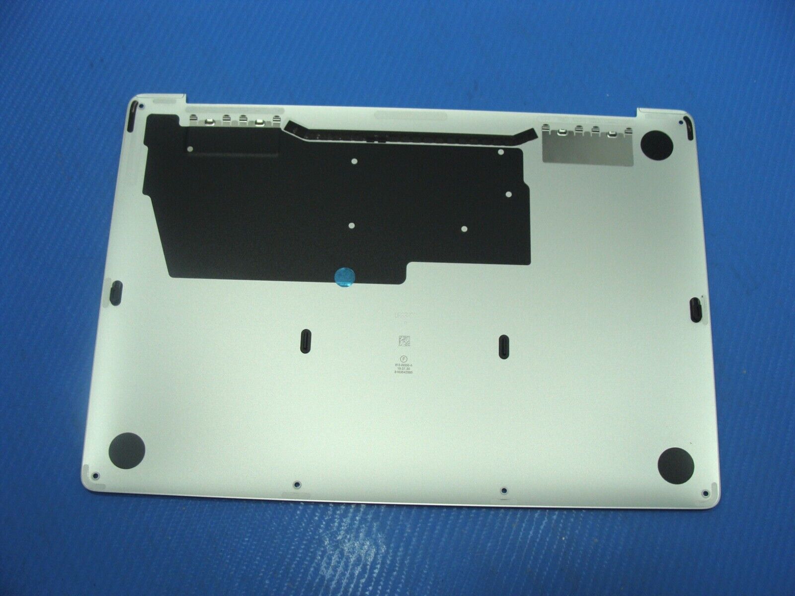 MacBook Pro A2159 13
