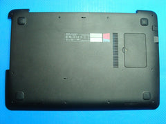 Asus X555LA-HI31103J 15.6" OEM Bottom Case w/Cover Door 13NB0621AP0581 Grade A - Laptop Parts - Buy Authentic Computer Parts - Top Seller Ebay