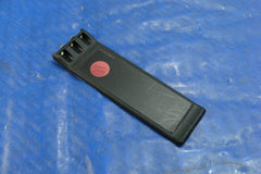 Sony Vaio 11.6" SVT112A2WL Genuine Center Swivel Kickstand  4-488-072-01 GLP* - Laptop Parts - Buy Authentic Computer Parts - Top Seller Ebay