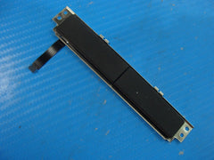 Dell Latitude E7450 14" Genuine Touchpad Mouse Button Board w/Cable A147H1