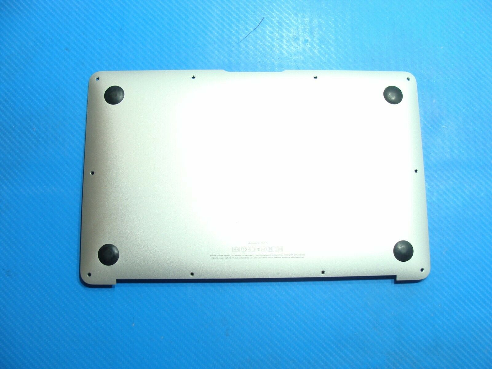 MacBook Air A1370 11