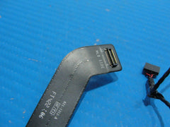 MacBook Pro A1278 2012 Left & Right Speaker w/Subwoofer & AirPort Card 922-9772 - Tested Computer Laptop Parts