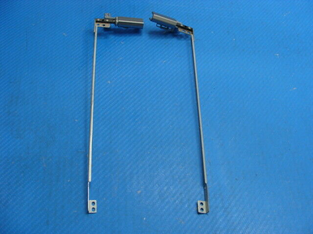 Dell Alienware M17x R4 17.3