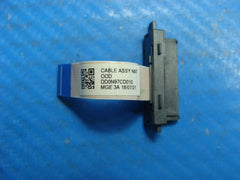HP All in One 22-C0032ds 21.5" Genuine ODD Connector Board w/Cable DD0N97CD010 - Laptop Parts - Buy Authentic Computer Parts - Top Seller Ebay
