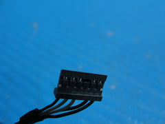 MacBook Pro A1398 15" Mid 2014 MGXC2LL/A OEM  MagSafe 2 Board 923-0667 - Laptop Parts - Buy Authentic Computer Parts - Top Seller Ebay