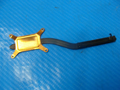 MacBook Air A1465 11" 2012 MD223LL/A Genuine Heatsink Kit 076-1388 #2 Apple