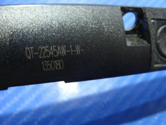 Asus N550X47JV-SL 15.6" Genuine Internal Speaker - Laptop Parts - Buy Authentic Computer Parts - Top Seller Ebay