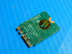 Acer Chromebook CB5-132T-C1LK 11.6" Genuine WiFi Wireless Card 7265NGW - Laptop Parts - Buy Authentic Computer Parts - Top Seller Ebay