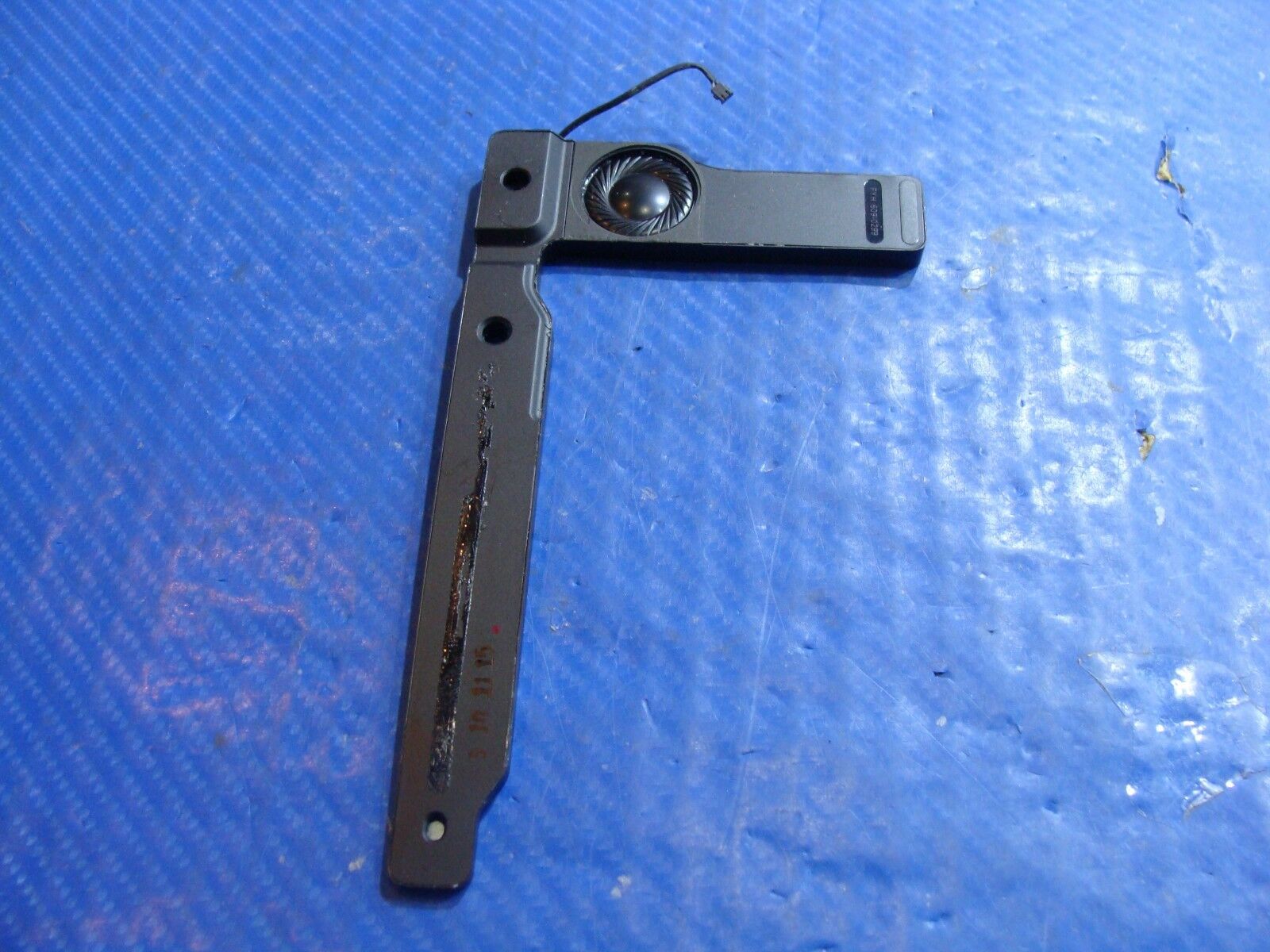 MacBook Air A1369 MC503LL/A MC504LL/A Late 2010 13