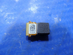 Asus Transformer Pad 10.1" K010 TF103C Genuine Front Camera GLP* - Laptop Parts - Buy Authentic Computer Parts - Top Seller Ebay