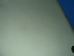MacBook Pro A1278 13" Mid 2012 MD101LL/A Bottom Case 923-0103 #7 