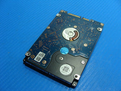 HP 15-P390NR HGST 1TB SATA 2.5 5400RPM HDD Hard Drive HTS541010A9E680 778192-005