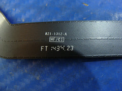 MacBook Pro A1278 13" MD313LL OEM WiFi Airport/Bluetooth Flex Cable 922-9780 Apple