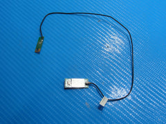 Sony Vaio VPCF111FX PCG-81114L 16.4"Genuine Bluetooth Module w/ Cable T77H114.32 - Laptop Parts - Buy Authentic Computer Parts - Top Seller Ebay