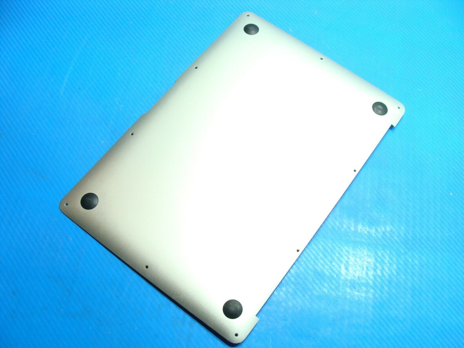 MacBook Air A1466 13
