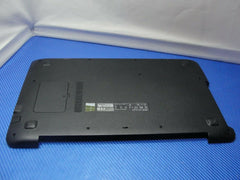 Asus 15.6"X555LA-HI31103J Bottom Case Cover Door Speakers 13NB0621AP0522 GRADE A - Laptop Parts - Buy Authentic Computer Parts - Top Seller Ebay