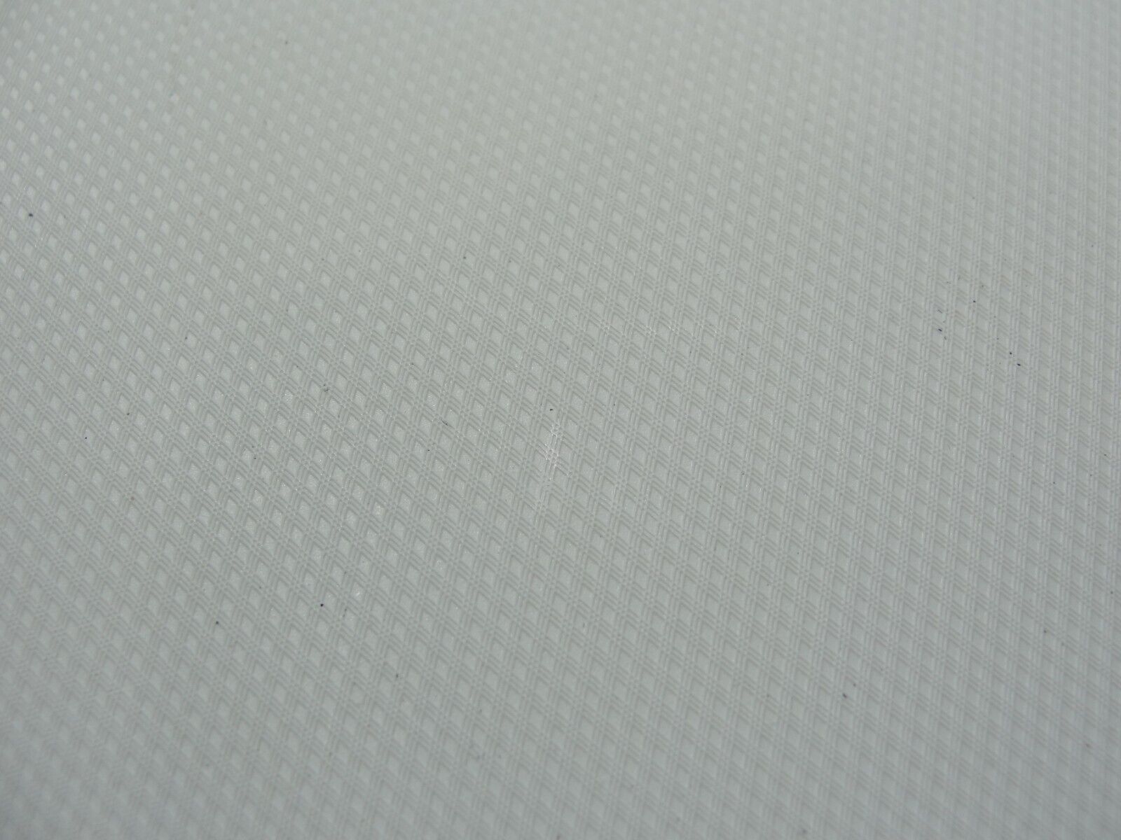 Acer Chromebook CB5-132T-C1LK 11.6