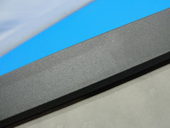 Lenovo ThinkPad T460 14" Genuine Palmrest w/Touchpad Speakers AM105000100