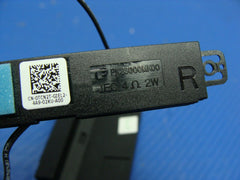 Dell Latitude E5440 14" Genuine Left & Right Speaker Set TCN2T PK23000MK00 Dell