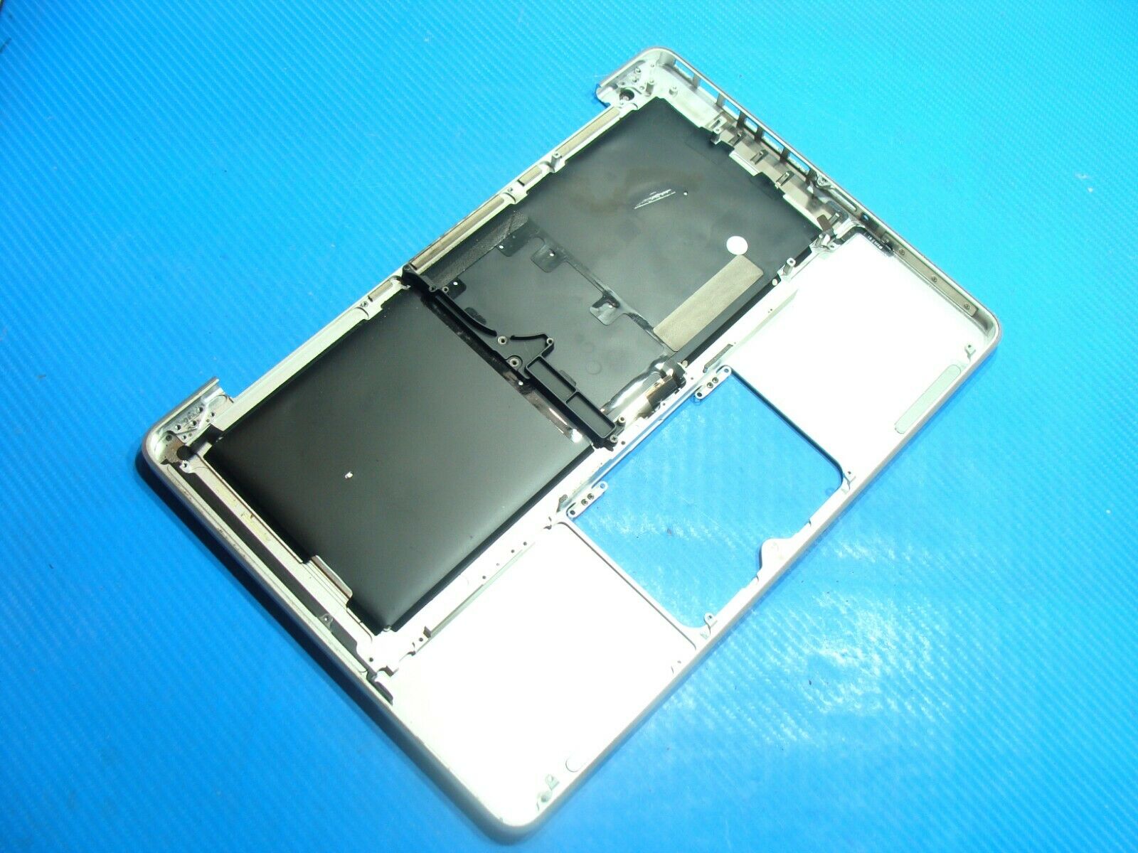 MacBook Pro A1278 MB990LL/A Mid 2009 13