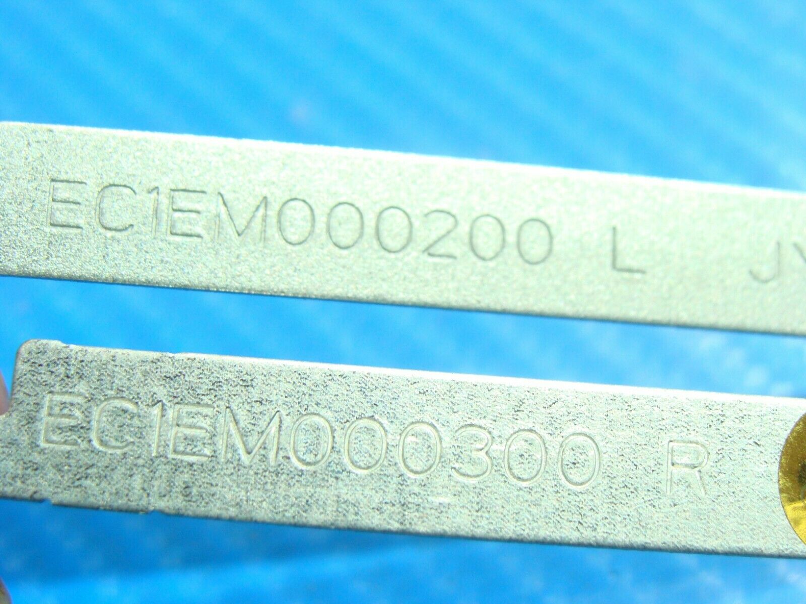 HP Notebook 15-ba030nr 15.6