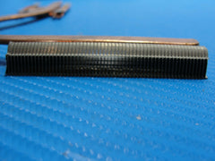 Dell Inspiron 15-3521 15.6" OEM CPU Cooling Heatsink 7H5H9 AT0SZ0010C0 - Laptop Parts - Buy Authentic Computer Parts - Top Seller Ebay