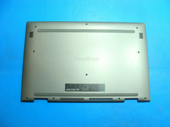 Dell Inspiron 15-5578 15.6" Genuine Laptop Bottom Case Base Cover Gray 78D3D - Laptop Parts - Buy Authentic Computer Parts - Top Seller Ebay
