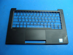 Dell Latitude 7280 12.5" Genuine Laptop Palmrest w/Touchpad JM9W