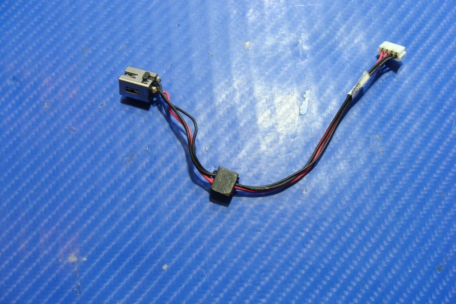 Toshiba Satellite C855-S5190 15.6