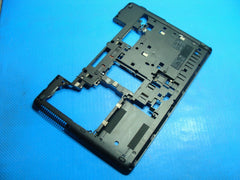 HP ProBook 15.6" 650 G1 OEM Laptop Bottom Case Black 738692-001 - Laptop Parts - Buy Authentic Computer Parts - Top Seller Ebay