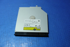 Asus K553MA-DB01TQ 15.6" Genuine Laptop DVD-RW Burner Drive UJ8E2 ER* - Laptop Parts - Buy Authentic Computer Parts - Top Seller Ebay
