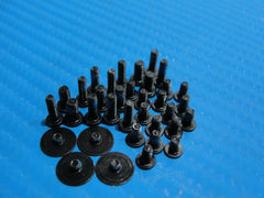 Lenovo Flex 3-1120 80LX 11.6" Genuine Screw Set Screws for Repair ScrewSet - Laptop Parts - Buy Authentic Computer Parts - Top Seller Ebay