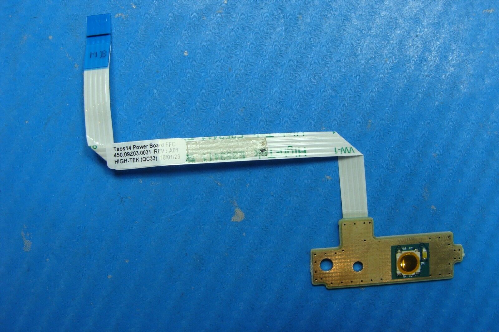 Dell Latitude 3480 14