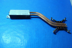 HP Envy TS 20-d030xt AIO 20" Genuine CPU Cooling Heatsink 692291-001 HP