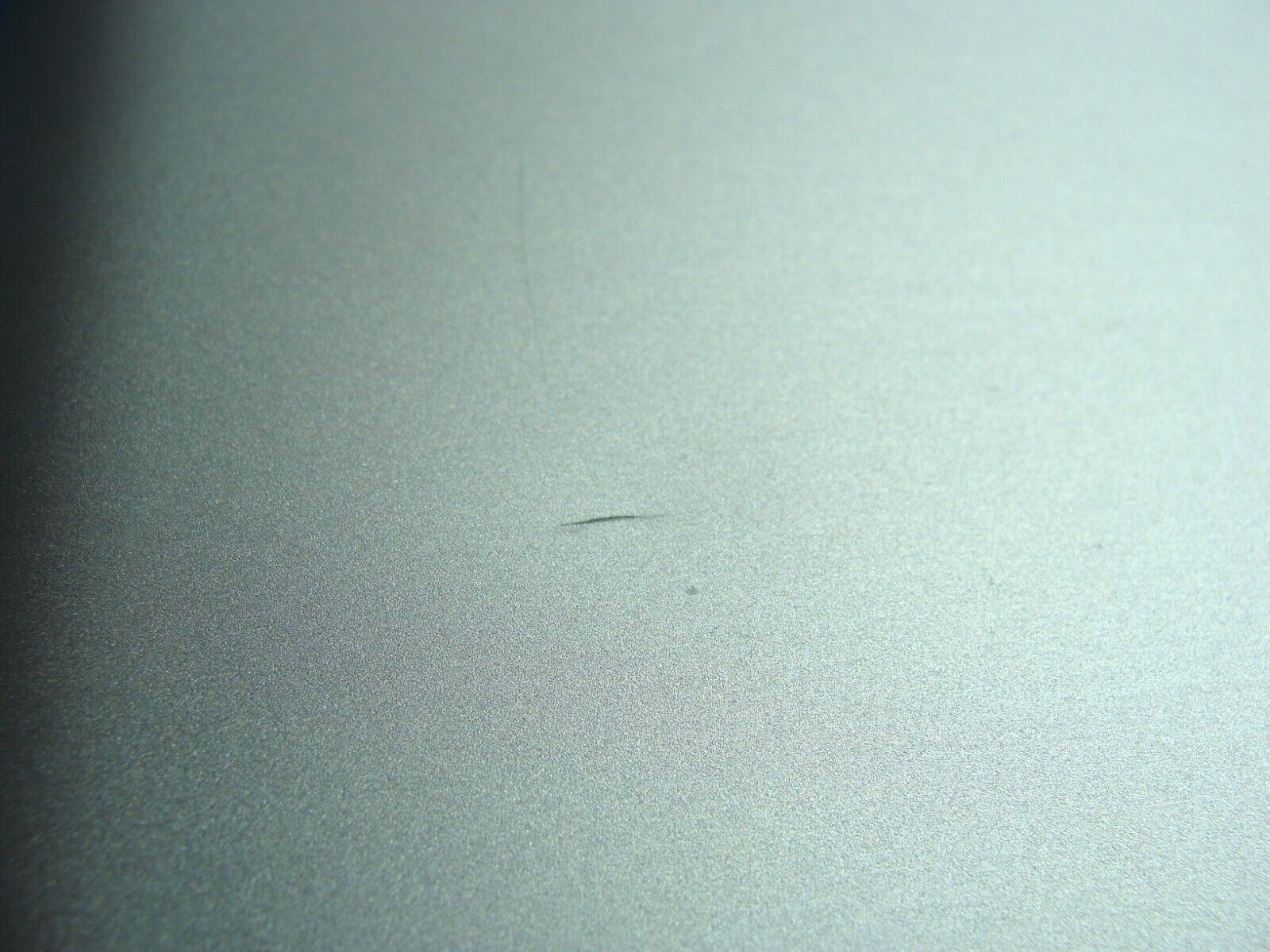 MacBook Pro A1286 15