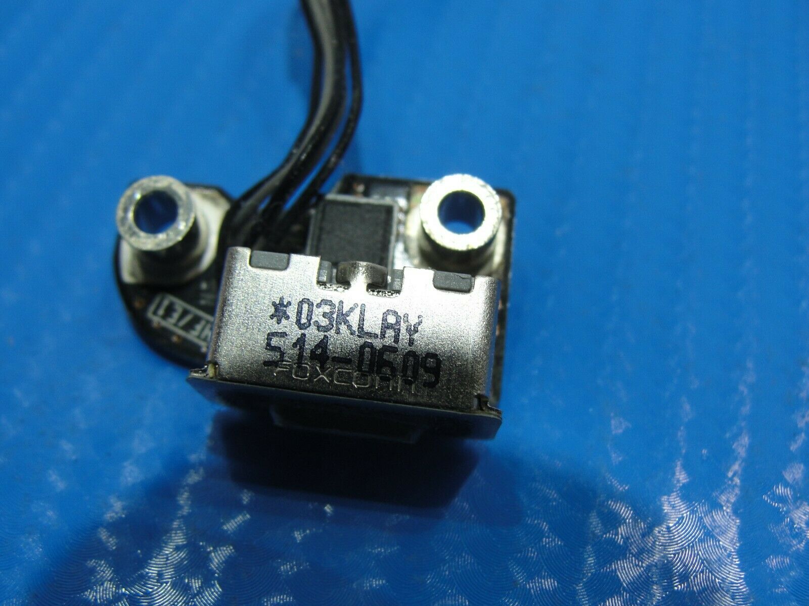 MacBook Pro A1278 13