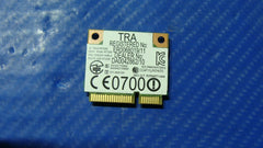 Asus 11.6" X200CA-HCL1104G Genuine Wireless WiFi Card RT3290 T77Z371.00 HF GLP* ASUS