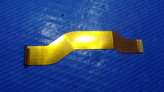 Samsung Galaxy Tab S SM-T800 10.5" Genuine Tablet LCD Video Cable Samsung