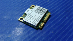 HP EliteBook Folio 9470m 14" Genuine Laptop Wireless WiFi Card 6235ANHMW HP